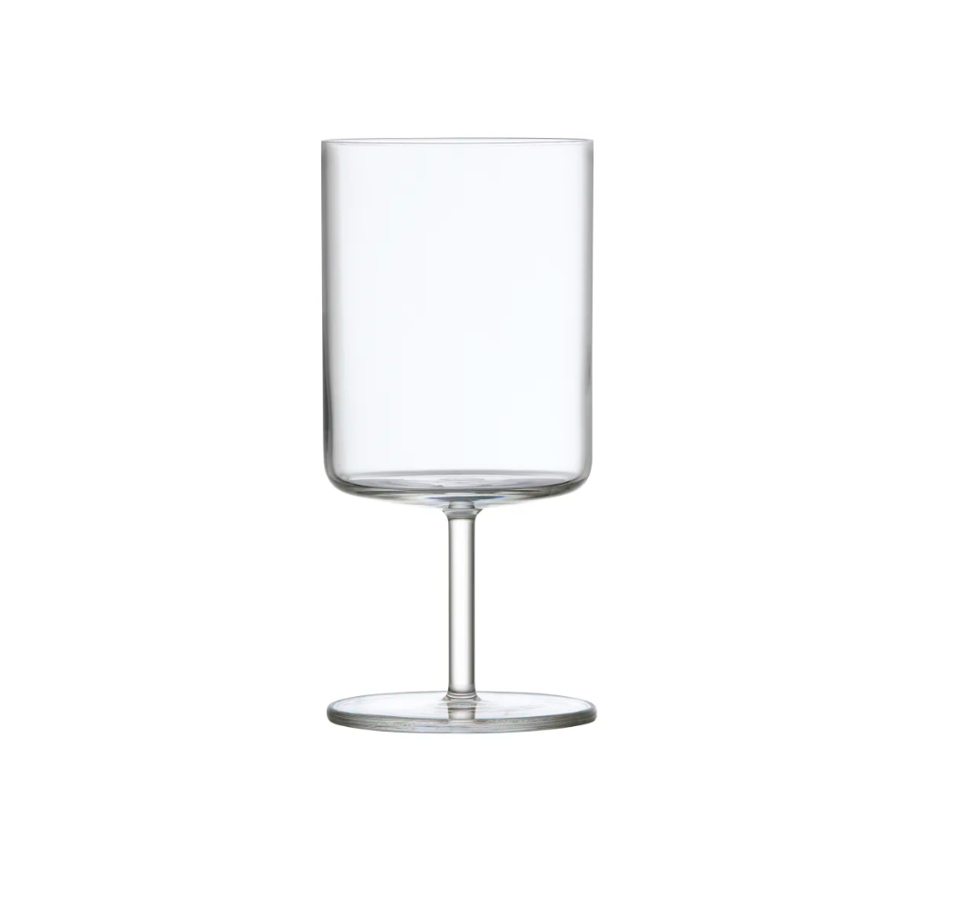 Modo Water Glass